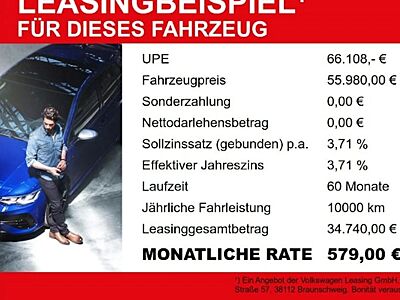 VW T7 Multivan 2.0 TDI SCR DSG Überhang GOAL 5 Türen