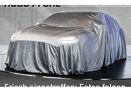 Ford Focus 2,0 EcoBlue 110kW Vignale Turnier 5 Türen