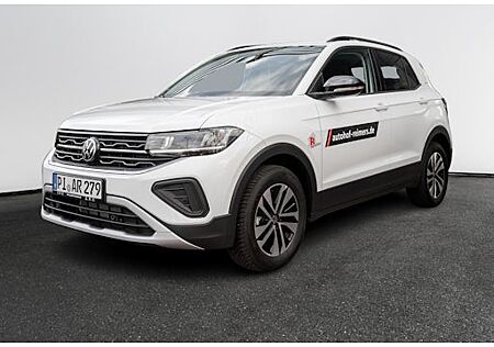 VW T-Cross 1.0 TSI OPF 85 kW DSG ENERGY 5 Türen