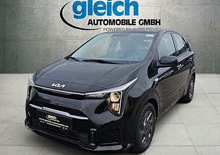 Kia Picanto 1.0 Vision 5 Türen