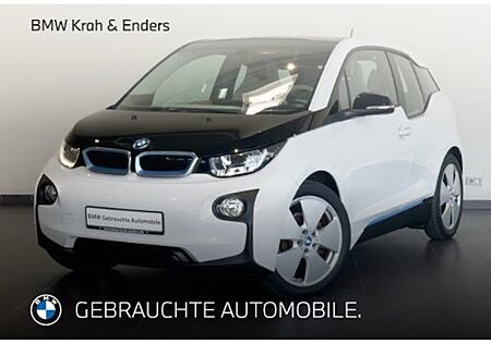 BMW i3 - 5 Türen