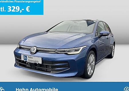 VW Golf 1.5 TSI OPF 85kW Life 5 Türen