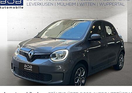 Renault Twingo SCe 75 Limited 5 Türen