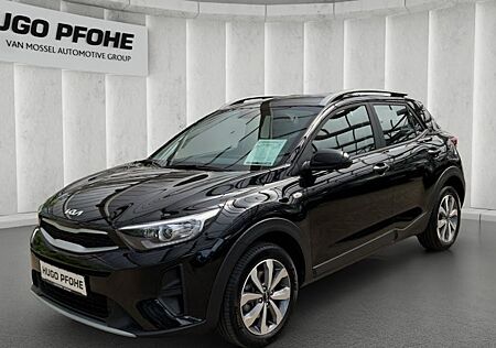 Kia Stonic 1.0 T-GDI 100 Vision 5 Türen