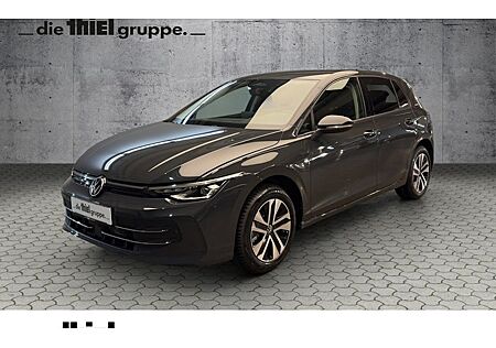 VW Golf 1.5 eTSI OPF 85kW DSG ENERGY 5 Türen