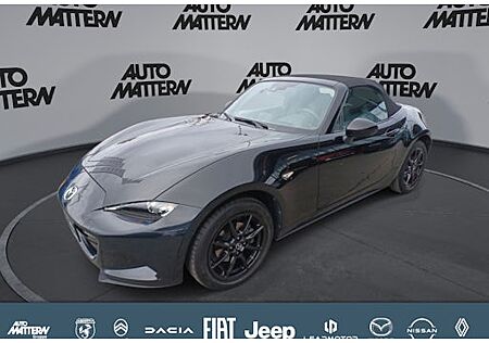 Mazda MX-5 1.5 SKYACTIV-G Ad'vantage 2 Türen
