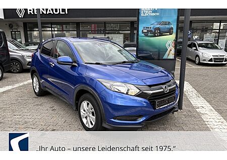 Honda HR-V 1.5 i-VTEC Comfort 5 Türen