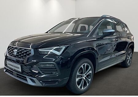 Seat Ateca 1.5 TSI ACT 110kW FR 5 Türen