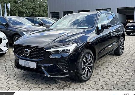 Volvo XC 60 B4 Plus Dark Auto 5 Türen