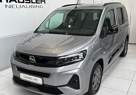 Opel Combo 1.5 Diesel 96kW GS Auto 5 Türen