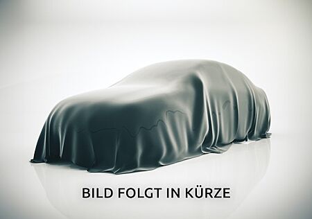 Kia Sportage 1.6 CRDi EcoDynamics+ DCT AWD GT-line 5 Türen