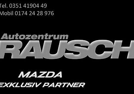 Mazda CX-30 e-SKYACTIV-G M-Hybrid 140 Homura 5 Türen