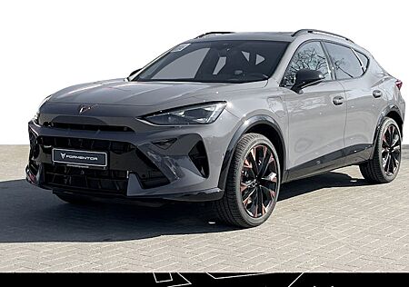 Cupra Formentor 1.5 e-HYBRID 200kW VZ DSG 5 Türen