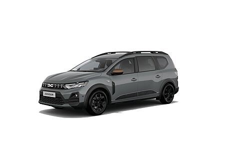 Dacia Jogger TCe 110 Extreme 5-Sitzer 5 Türen