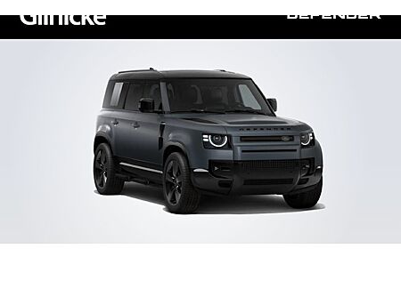 Land Rover Defender 3.0 D350 MHEV X-Dynamic HSE 110 5 Türen