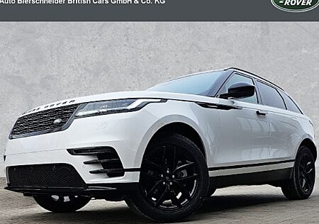 Land Rover Range Rover Velar 2.0 D200 DYNAMIC SE AWD 5 Türen