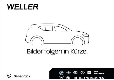 Seat Ibiza 1.0 TSI 85kW FR Black Edition DSG 5 Türen