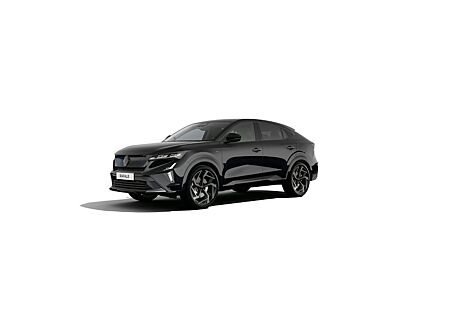 Renault Rafale Hybrid E-Tech 4x4 300 PHEV Atelier Alpin 5 Türen