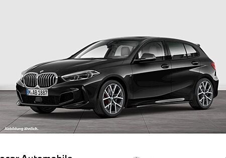 BMW 1er 128ti A 5 Türen