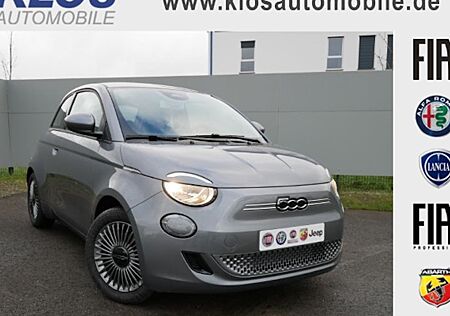 Fiat 500 Icon Limousine 42 kWh 3 Türen
