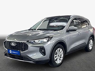 Ford Kuga 1.5 EcoBoost Titanium 5 Türen