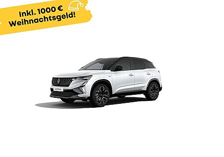 Renault Austral Mild Hybrid 160 Esprit Alpine Auto 5 Türen