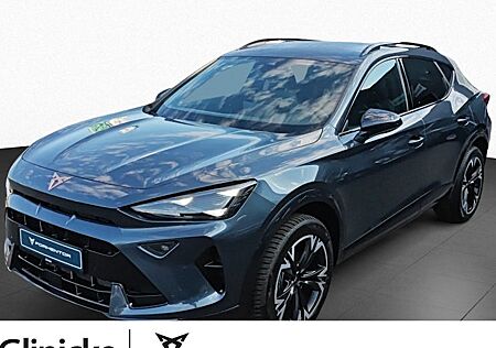 Cupra Formentor 1.5 eTSI MHEV 110kW DSG 5 Türen