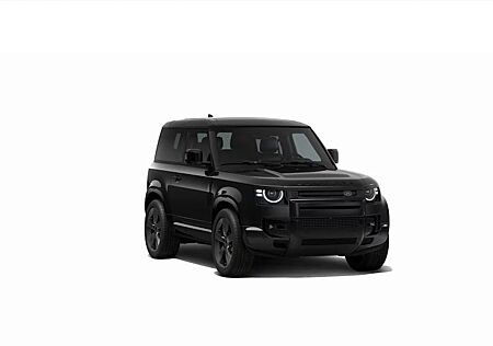 Land Rover Defender 3.0 D250 MHEV X-Dynamic HSE 90 3 Türen