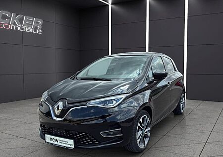 Renault ZOE Intens R135/Z.E. 50 Batteriekauf 5 Türen