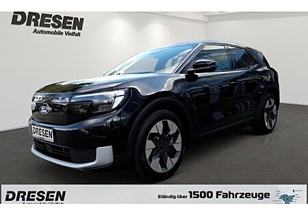 Ford Explorer Extended Range 77kWh RWD Premium 5 Türen
