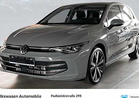 VW Golf 1.5 eTSI OPF 110kW DSG Style 5 Türen