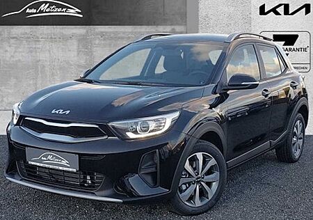 Kia Stonic 1.0 T-GDI 100 Vision 5 Türen