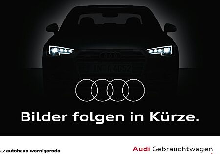 Audi A1 30 TFSI S tronic allstreet 5 Türen