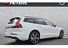 Volvo V60 B4 D Auto Plus Dark 5 Türen