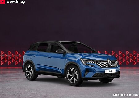 Renault Austral E-Tech Hybrid 200 Iconic 5 Türen