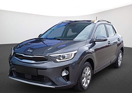 Kia Stonic 1.2 Edition 7 5 Türen