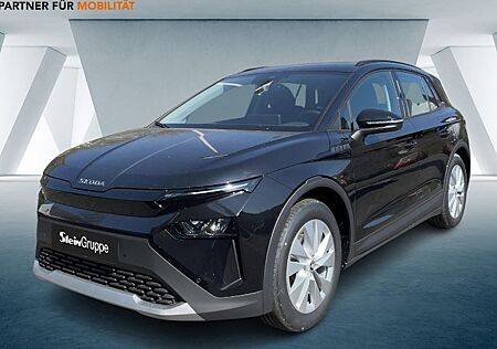 Skoda Elroq 50 Tour 5 Türen