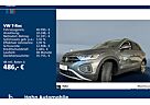 VW T-Roc 1.5 TSI OPF DSG R-Line 5 Türen