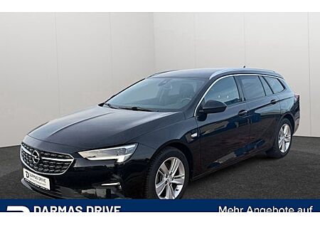 Opel Insignia Country Tourer 1.5 Diesel 90kW Business Auto ST 5 Türen