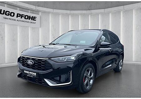 Ford Kuga 1.5 EcoBoost ST-Line X Automatik 5 Türen