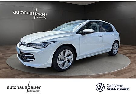VW Golf 1.5 TSI OPF 85kW Life 5 Türen
