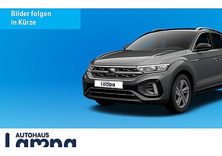 VW ID.7 Pro 86 kWh 210 kW Pro S Tourer 5 Türen