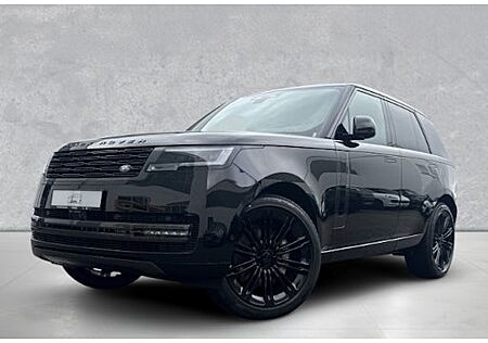 Land Rover Range Rover Velar 3.0 D300 SE AWD 5 Türen