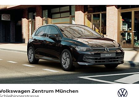 VW Golf 1.5 eTSI OPF 110kW DSG Style 5 Türen