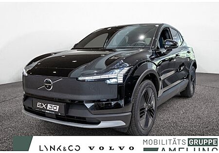Volvo EX30 Twin Motor Performance AWD Ultra 5 Türen