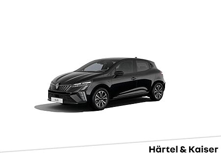 Renault Clio TCe 90 Techno 5 Türen
