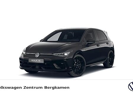 VW Golf R 2.0 TSI OPF 4MOTION 245kW DSG R Bl.Ed. 5 Türen