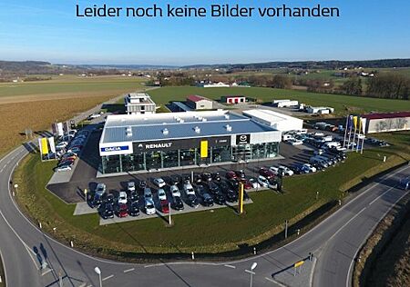 Renault Kadjar TCe 160 GPF Bose Edition 5 Türen