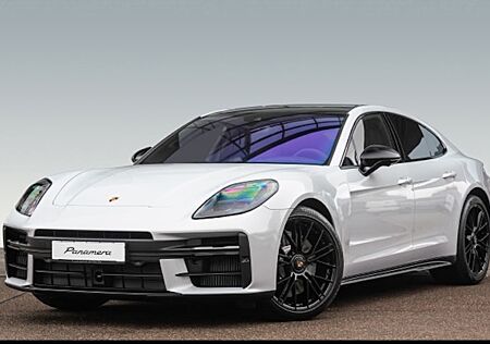 Porsche Panamera GTS 5 Türen