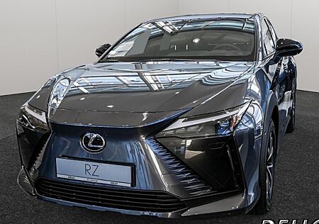 Lexus Andere 300e Executive Line 5 Türen